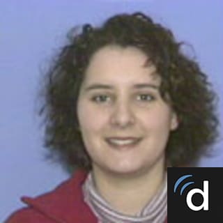 Rachyl Ireland, Family Nurse Practitioner, Sebring, FL