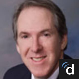 Randolph Evans, MD