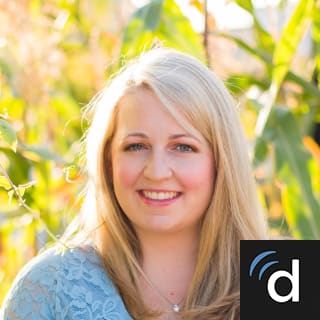 Ashley Beem, MD