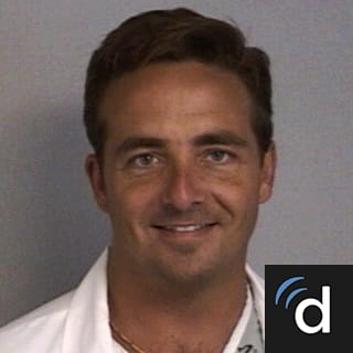 Thomas Urban, MD