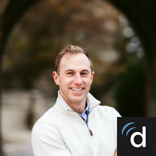 Timothy Wombacher, Thoracic Surgery, Park Ridge, IL