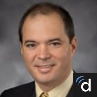 Samer Jabbour, MD
