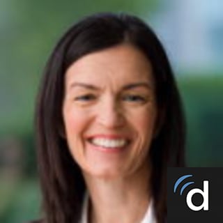Kristi Harrington, MD
