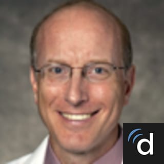 Jonathan Ross, MD