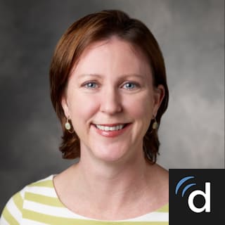 Julie (Rosen) Williamson, DO