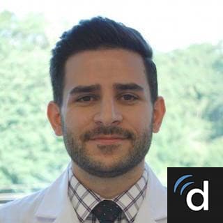 Faisal Fa'ak, MD