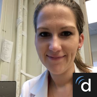Anna Kersh, MD, Dermatology, Philadelphia, PA
