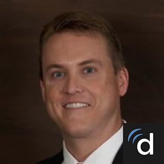 Todd Shepler, MD