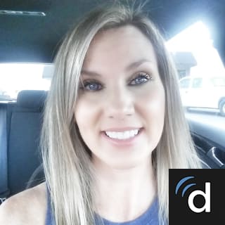 Lisa Teachnor, Family Nurse Practitioner, Waynesville, NC