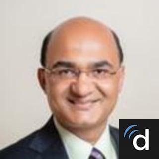 Suresh Prasad, MD, Internal Medicine, Odessa, TX