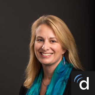 Tamar Taddei, MD