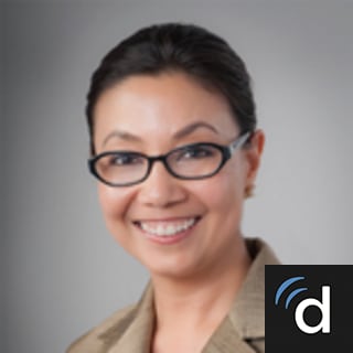 Pooja Sherchan, MD, Endocrinology, Springfield, MA