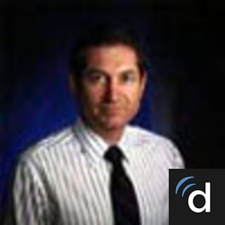 Eric Foxman, MD