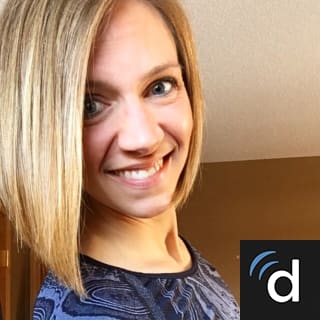 Jonelle Price, Family Medicine, Bloomington, MN