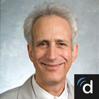 Benjamin Shain, MD