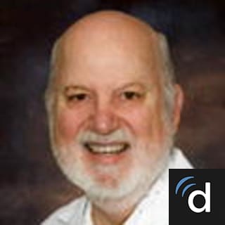 Daniel Traviesa, MD