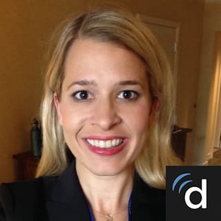 Camille Gunderson, MD