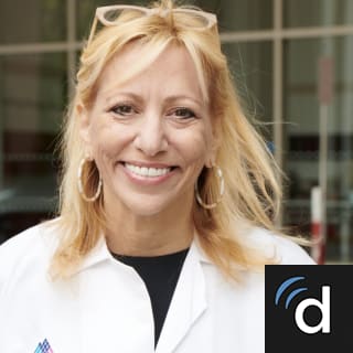 Ilona (Ginsberg) Cohen, MD, Radiology, New York, NY