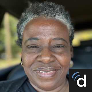 Linda Mays