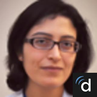 Jyoti Balani, MD