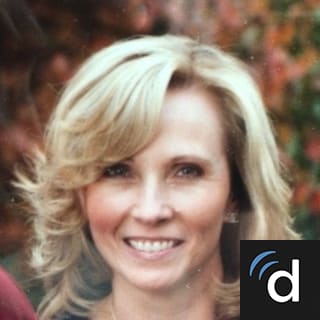 Kelly Nelson, MD