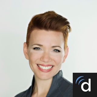 Jaime Shamonki, MD, Pathology, Santa Monica, CA