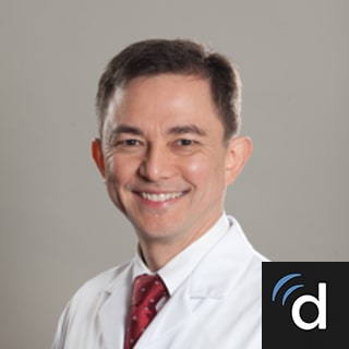 Walter Klein, MD