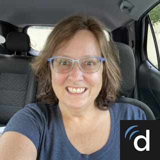 Karen Campbell, Psychiatric-Mental Health Nurse Practitioner, Bradenton, FL