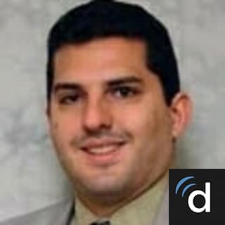 James Nikolakakis, DO, Internal Medicine, Libertyville, IL