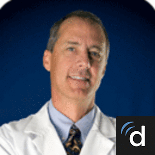 Jose Picaza, MD