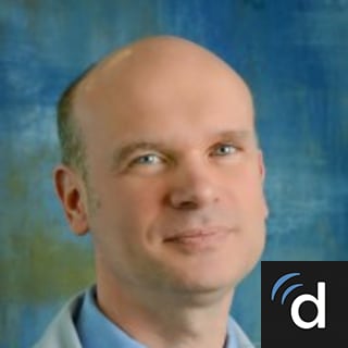 Joerg Albrecht, MD