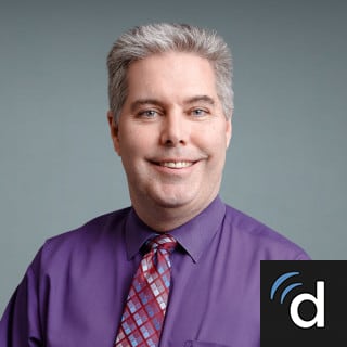 Brian McNelis, MD