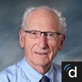 Richard Braunstein, MD
