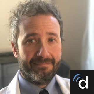 Joseph Schindler, MD