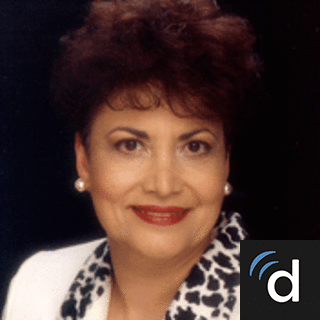 Ikonija Joy, MD, Plastic Surgery, Long Beach, CA