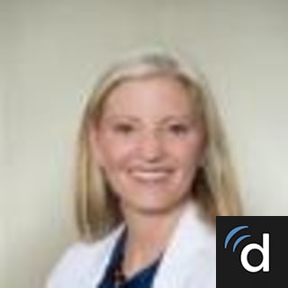Angela Falany, MD