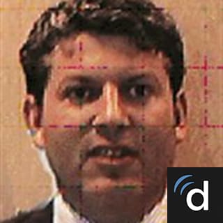Neil Feldman, DO