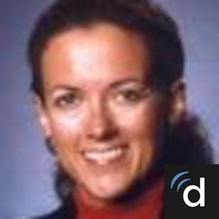 Nancy Marquez, MD
