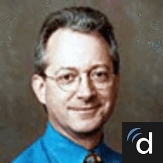 William Grant, MD
