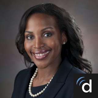Serena (Okoronkwo) Ogunwole, MD, Internal Medicine, Baltimore, MD