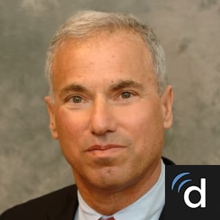 Jesse Goodman, MD, Infectious Disease, Washington, DC