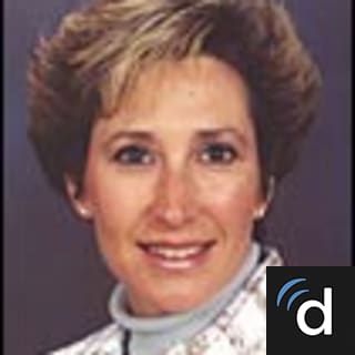 Jennifer (Johnson) Boerger