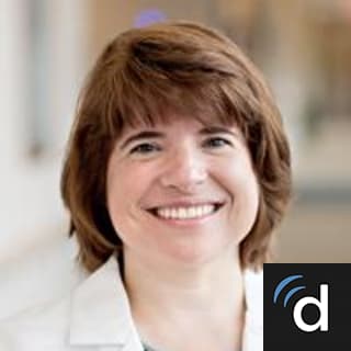 Donna (Kline) Grather