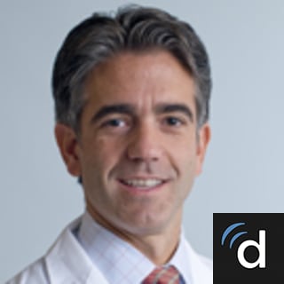 Dean Xerras, MD