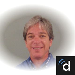 Mark Hardin, DO