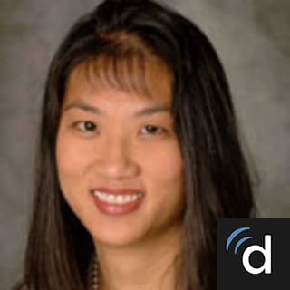 Dr. Christina Wee, MD – Boston, MA | Internal Medicine