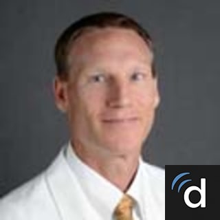 James Rentz Jr., MD