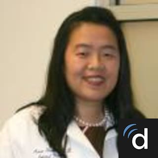 Karen Thampoe, MD