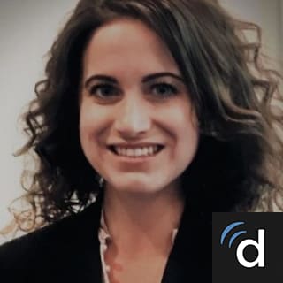 Lisa Scully, Psychiatric-Mental Health Nurse Practitioner, Bala Cynwyd, PA