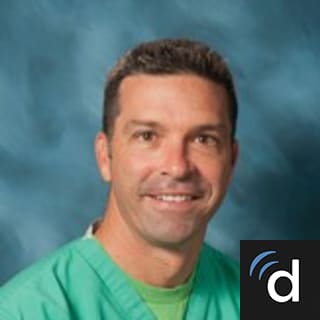 Mark Lorenze, MD, Orthopaedic Surgery, Essex, CT